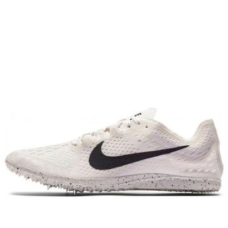 Nike Zoom Matumbo 3 Phantom 835995-001