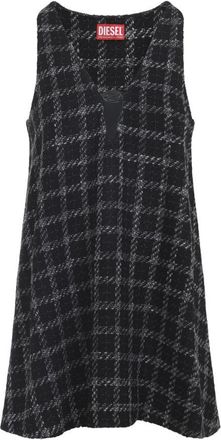 Diesel Dress