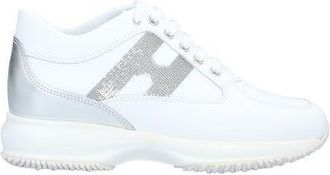 Hogan FOOTWEAR - Trainers sur YOOX.COM