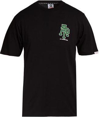 Aape By A Bathing Ape CAMISETAS Y TOPS - Camisetas en YOOX.COM