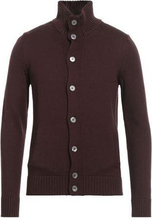 La Fileria MAGLIERIA - Cardigan su YOOX.COM