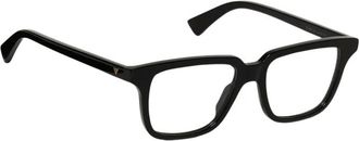 Bottega Veneta Uomo, Accessori, Nero, Taglia unica, new