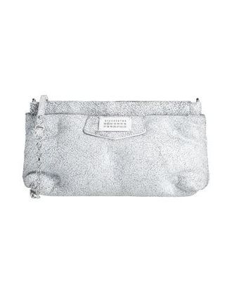 Maison Margiela BORSE - Borse a tracolla su YOOX.COM