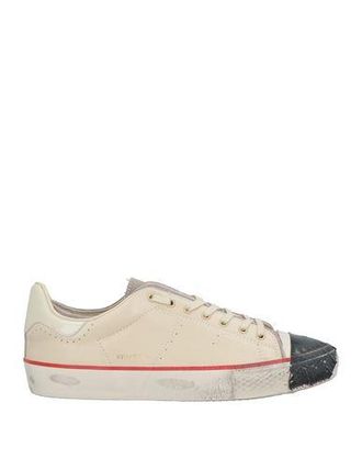 Hidnander FOOTWEAR - Trainers on YOOX.COM