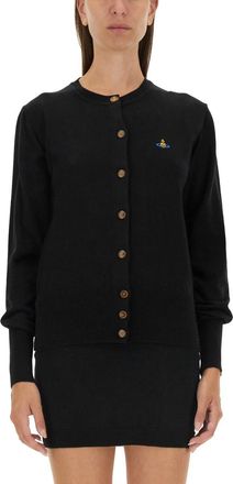 Vivienne Westwood Cardigan bea