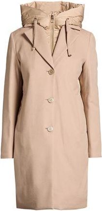 Duno COATS & JACKETS - Coats sur YOOX.COM