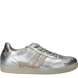 Gabor Sneakers Dames