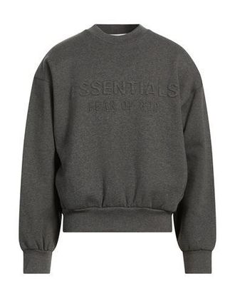 Fear of God TOPWEAR - Sweatshirts on YOOX.COM