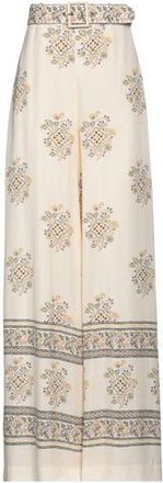 Zimmermann PARTES DE ABAJO - Pantalones en YOOX.COM