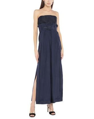 Emporio Armani Jumpsuits