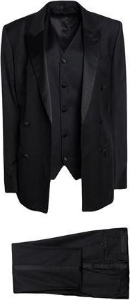 Dolce & Gabbana SUITS and CO-ORDS - Suits sur YOOX.COM