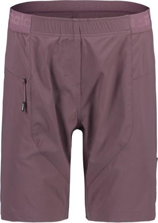 Maloja KuteloM. Velohose f&uuml;r Damen | lila
