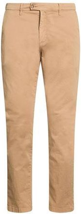 Squad&sup2; BOTTOMWEAR - Trousers on YOOX.COM