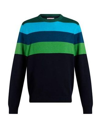 Sun 68 KNITWEAR - Jumpers on YOOX.COM