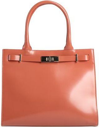 Borbonese TASCHEN - Handtaschen auf YOOX.COM