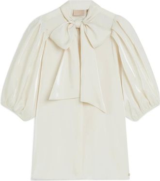 JOSH V Donna, Camicette, Beige, M, new