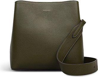 Radley London Dukes Place Medium Compartment Crossbody Bag