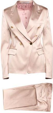 Tagliatore SUITS and CO-ORDS - Suits on YOOX.COM