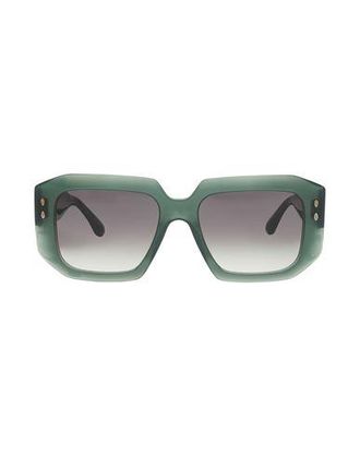 Isabel Marant EYEWEAR - Sunglasses on YOOX.COM