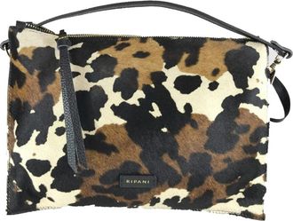 Ripani Grappige Keramische Mok Set I731Zo - Dames - Handtassen - Veelkleurig - ONE Size - Tassen