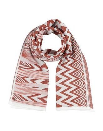Missoni Scarves