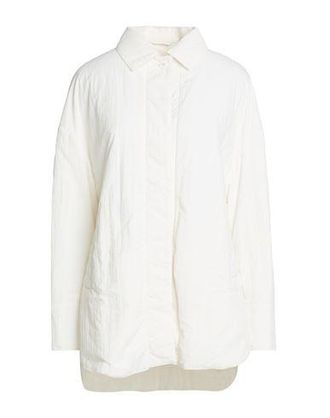 Alpha Studio COATS & JACKETS - Jackets on YOOX.COM