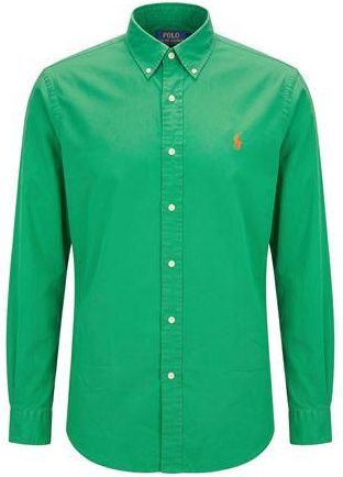 Ralph Lauren TOPWEAR - Shirts on YOOX.COM