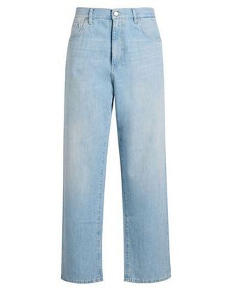 Pantaloni Torino BOTTOMWEAR - Jeans sur YOOX.COM