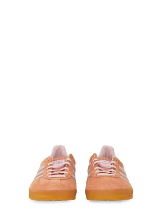 adidas Gazelle Sneaker - Pink