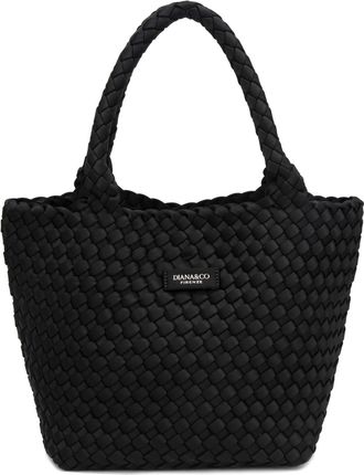 Diana & Co Diana&Co Handtas Women