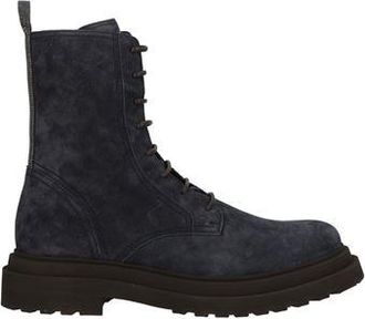 Brunello Cucinelli CALZATURE - Stivaletti su YOOX.COM