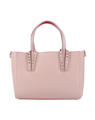 Christian Louboutin TASCHEN - Handtaschen auf YOOX.COM