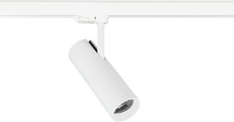 OEM Foco Sumba 35w 2700/4000k Blanco 3 Circuitos