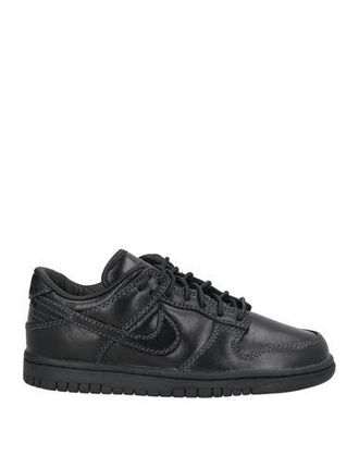 Nike SCHUHE - Sneakers auf YOOX.COM