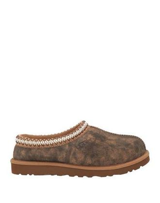 UGG CALZATURE - Mules & Zoccoli su YOOX.COM