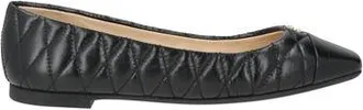 Jimmy Choo London FOOTWEAR - Ballet flats on YOOX.COM