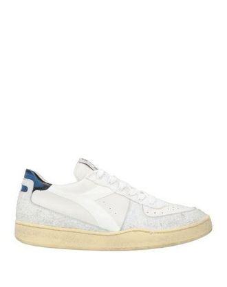 Diadora FOOTWEAR - Trainers on YOOX.COM