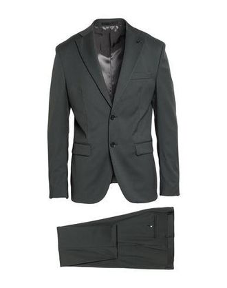 Paoloni SUITS and CO-ORDS - Suits on YOOX.COM