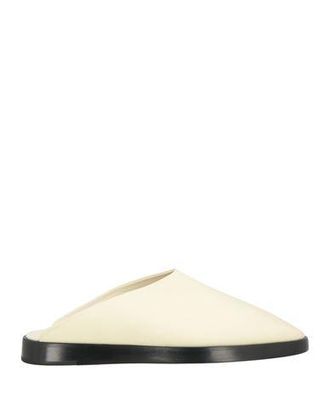 Fear of God Mules & Clogs