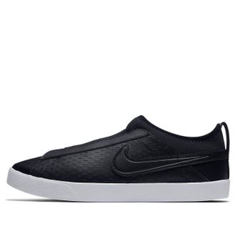 Nike (WMNS) Nike Racquette 17 Slip Black 902861-001