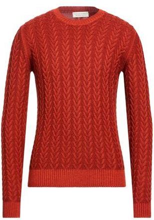 FILIPPO DE LAURENTIIS MAGLIERIA - Pullover su YOOX.COM