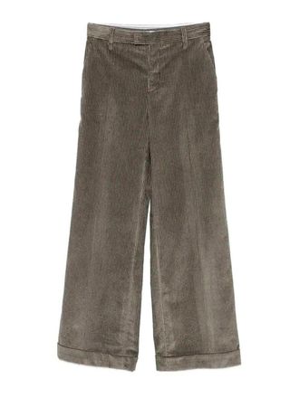 Brunello Cucinelli Pants