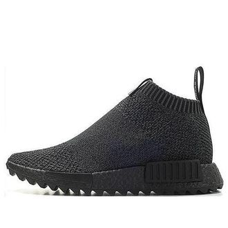 adidas The Good Will Out x NMD_CS1 Primeknit Ankoku Toshi Jutsu BB5994