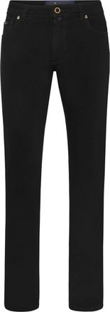 Billionaire Boys Club Jeans Recht Model