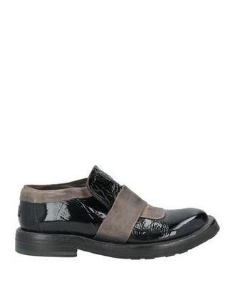 Le Ruemarcel CALZADO - Mocasines en YOOX.COM