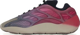 adidas Yeezy 700 V3 Fade Carbon GW1814