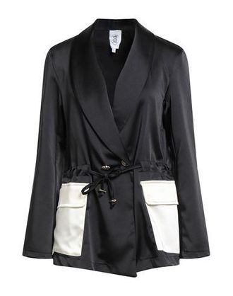 Le Voli&egrave;re ANZ&Uuml;GE und CO-ORDS - Blazers auf YOOX.COM