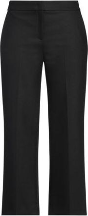 Via Masini 80 BOTTOMWEAR - Trousers sur YOOX.COM