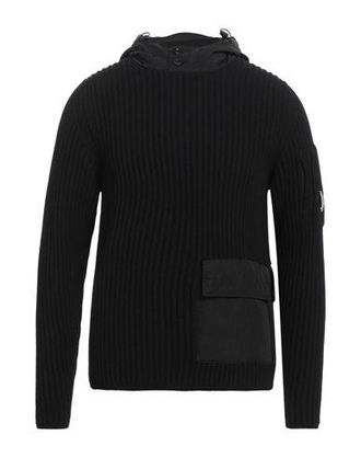 C.P. Company C. P. COMPANY Sweaters