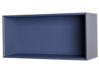 Schubiger M&ouml;bel Design-Box Lopp Quer